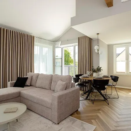 Bremeri Maja Apartman *