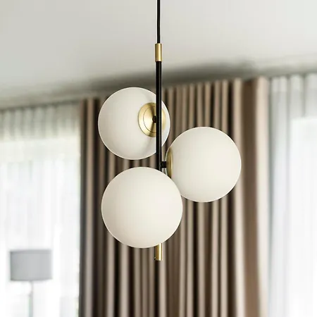 Bremeri Maja Apartman