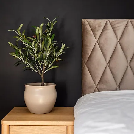 Apartman Bremeri Maja Pärnu
