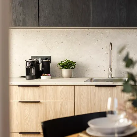 Bremeri Maja Apartman Pärnu