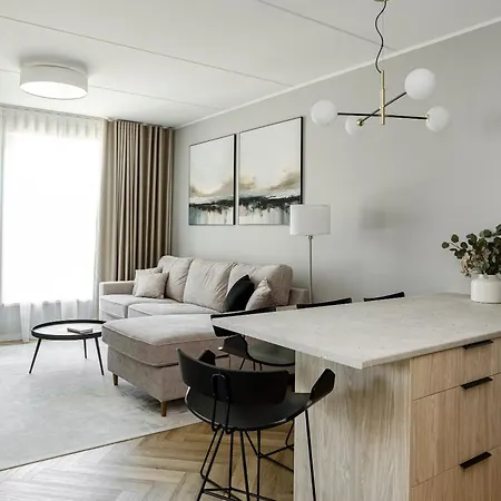 Bremeri Maja Apartman